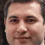 Ελευθερία Σταύρου