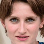 Ελένη Παπαδοπούλου