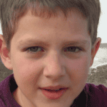 Ελευθερία Κωνσταντίνου