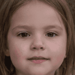 Μαρία Παπακωνσταντίνου