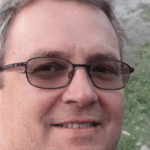 Μαρία Σταύρου