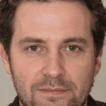 Ελένη Κωνσταντίνου