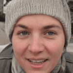 Δέσποινα Παπανικολάου