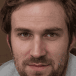 Μαριλένα Παπαγεωργίου