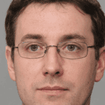 Ελένη Κουτσούκη