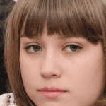 Ιωάννα Κατσούλη