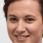 Ελένη Παπακωνσταντίνου