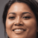 Μαρία Παπαδοπούλου