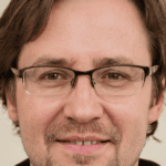 Βασιλική Κωστάκη