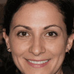 Ελευθερία Κωνσταντίνου