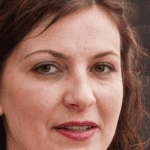 Ελένη Σταύρου