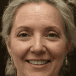 Ειρήνη Καραγιάννη