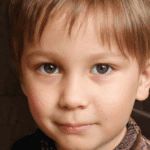 Στέλλα Παπαγεωργίου