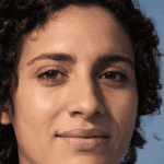 Λυδία Σαμαρά