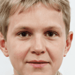 Αριάδνη Σταύρου