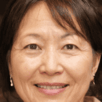 Ελευθερία Παπαγεωργίου