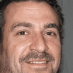 Ελένη Παπαγεωργίου