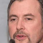 Ελισάβετ Βασιλείου