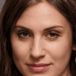 Ελευθερία Σταύρου