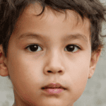 Μαργαρίτα Τσακίρη