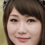 Αντωνία Κοτσώνη