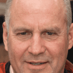 Μαρία Σταύρου