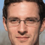 Αριάδνη Κωνσταντίνου