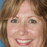 Αριάδνη Κωνσταντίνου