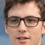 Σοφία Νικολάου