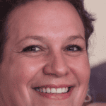 Μαριλένα Κωνσταντίνου