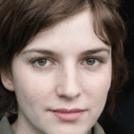 Ελένη Παπαγεωργίου