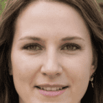 Μαρία Σταύρου