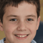 Ελευθερία Κωνσταντίνου