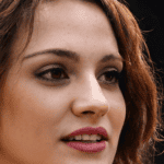 Αριάδνη Παπαγεωργίου