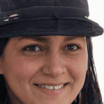 Ελευθερία Παπαδοπούλου