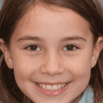 Αριάδνη Παπακωνσταντίνου