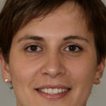 Αριάδνη Παπαδοπούλου