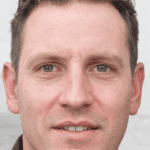 Μαρία Παπαδοπούλου