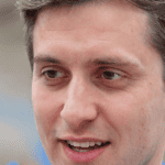 Χριστίνα Παπαδοπούλου