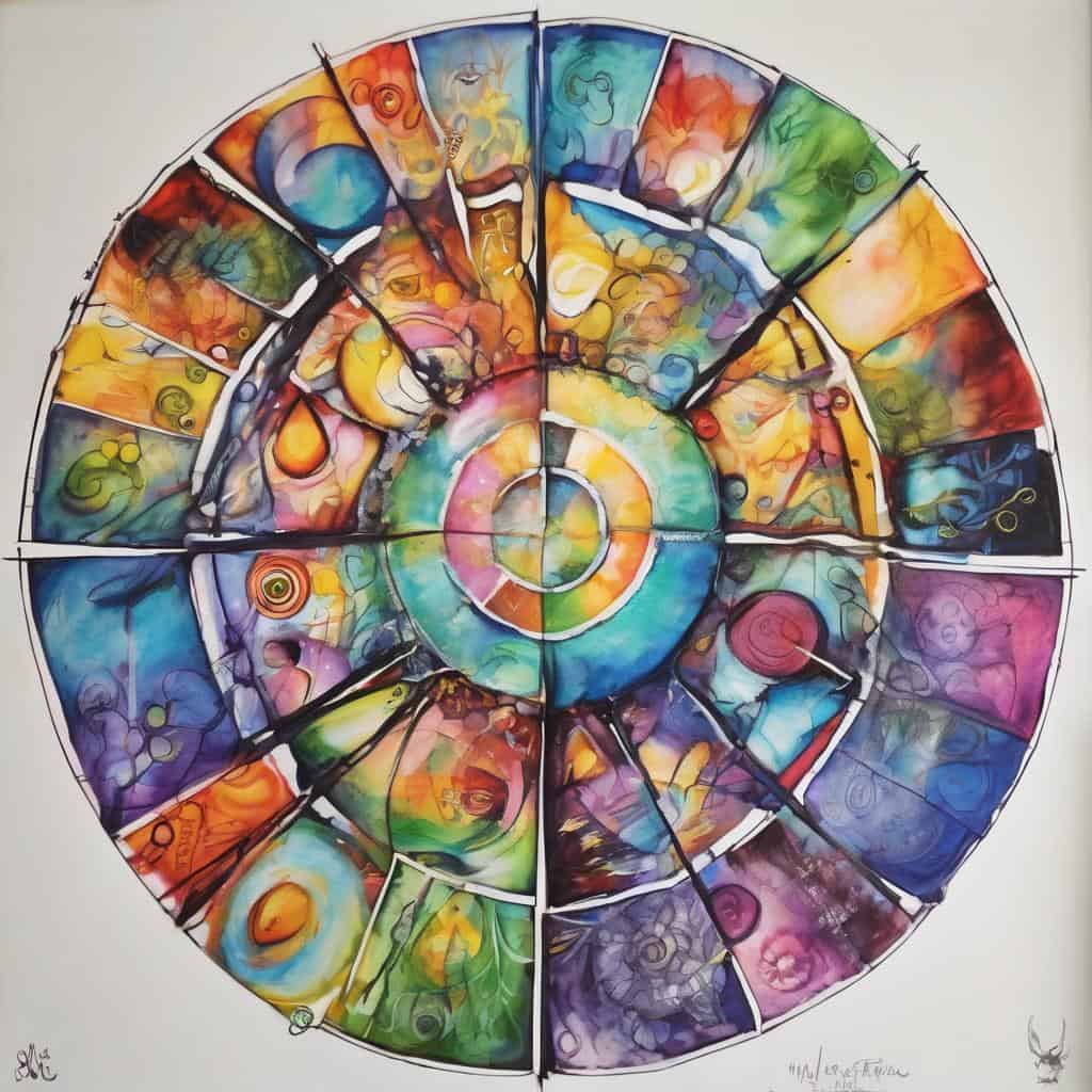 How to Create a Plan for Achieving Your Biggest Goals