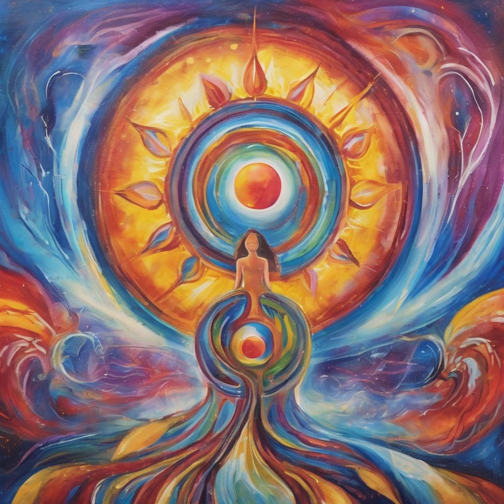 Ενεργοοποιώντας την Συναισθηματική Νοημοσύνη