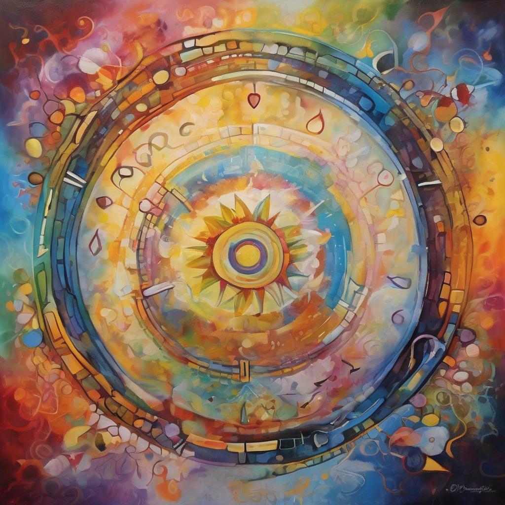 Τρόποι δημιουργίας και τήρησης μιας επιτυχημένης ρουτίνας