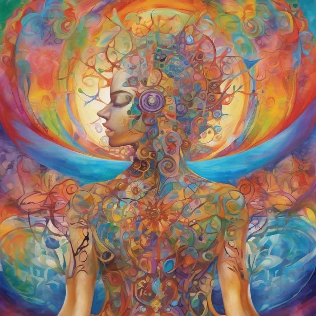 Ανακάλυψε τον Μυστικό για μια Επιτυχημένη Καθημερινότητα