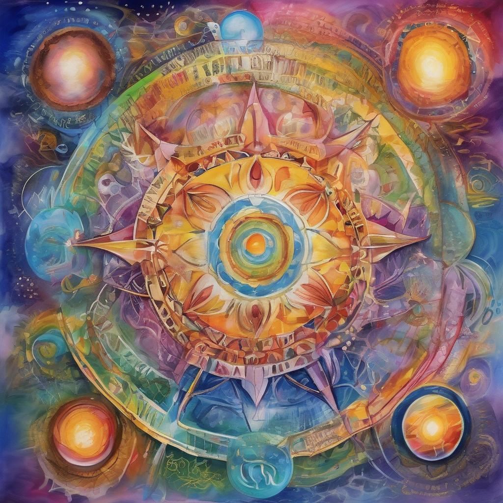 Ενίσχυση της συναισθηματικής νοημοσύνης για πιο αποτελεσματική προσέγγιση