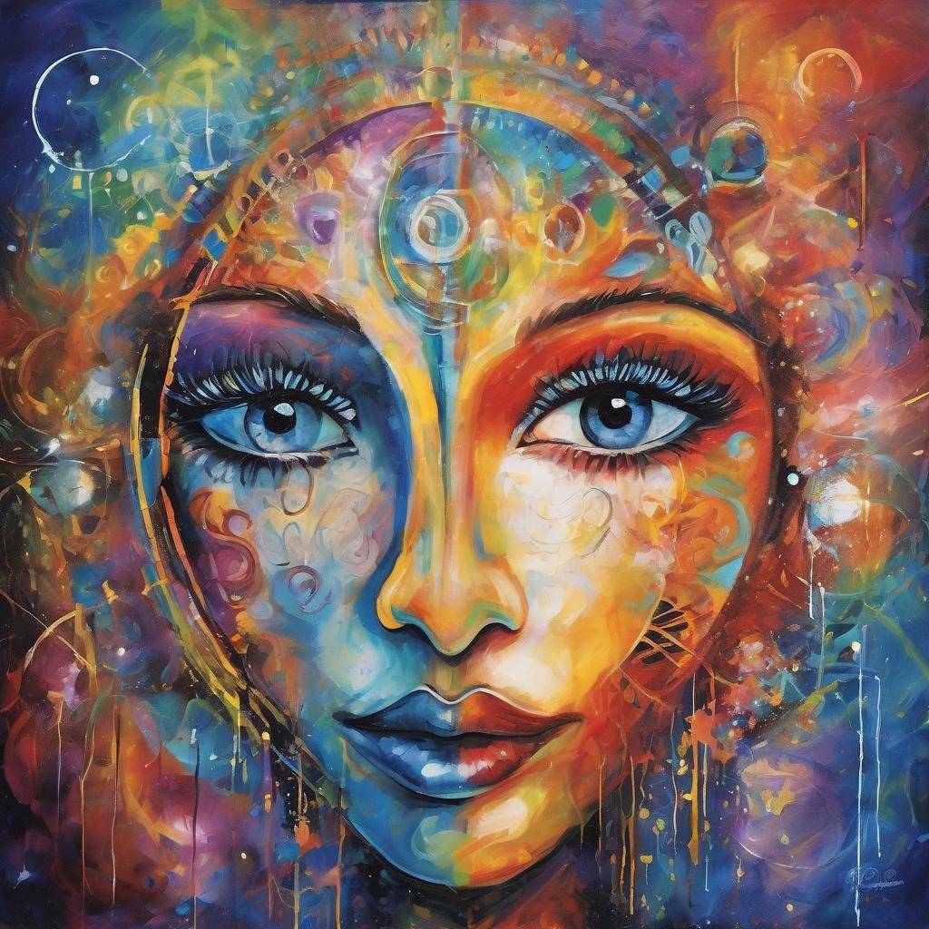 Ενίσχυση της συναισθηματικής νοημοσύνης