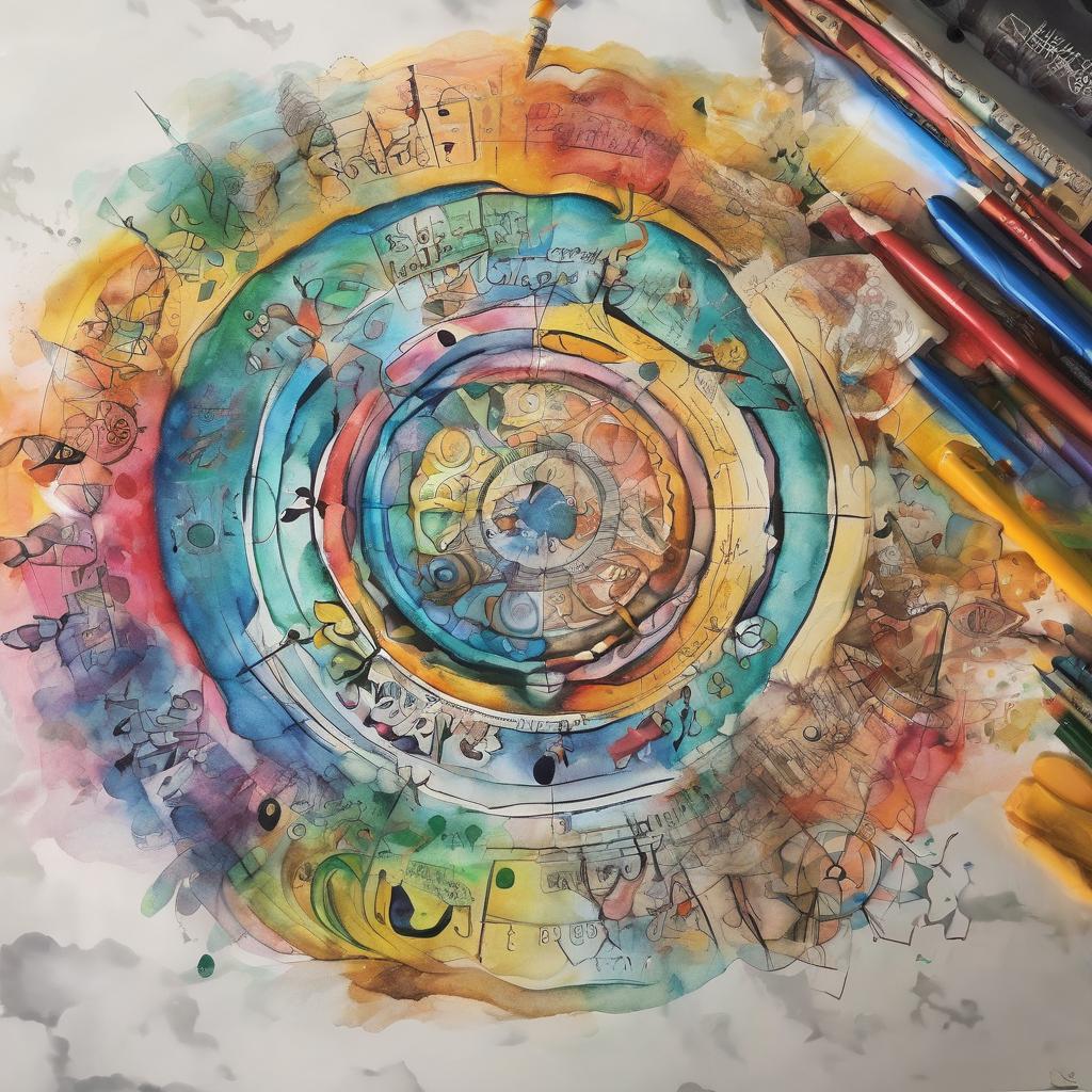 Αναδιαμόρφωση της νοοτροπίας για επίτευξη μεγάλων στόχων