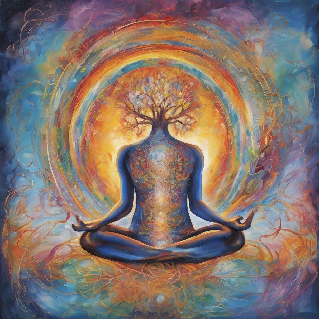 Μεταστροφή σκέψης προς το όραμα