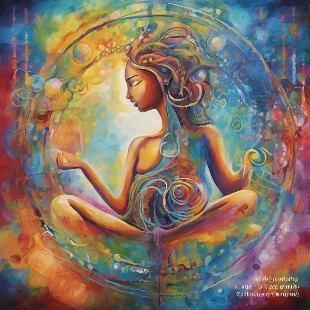 How to Create a Vision That Motivates You Daily