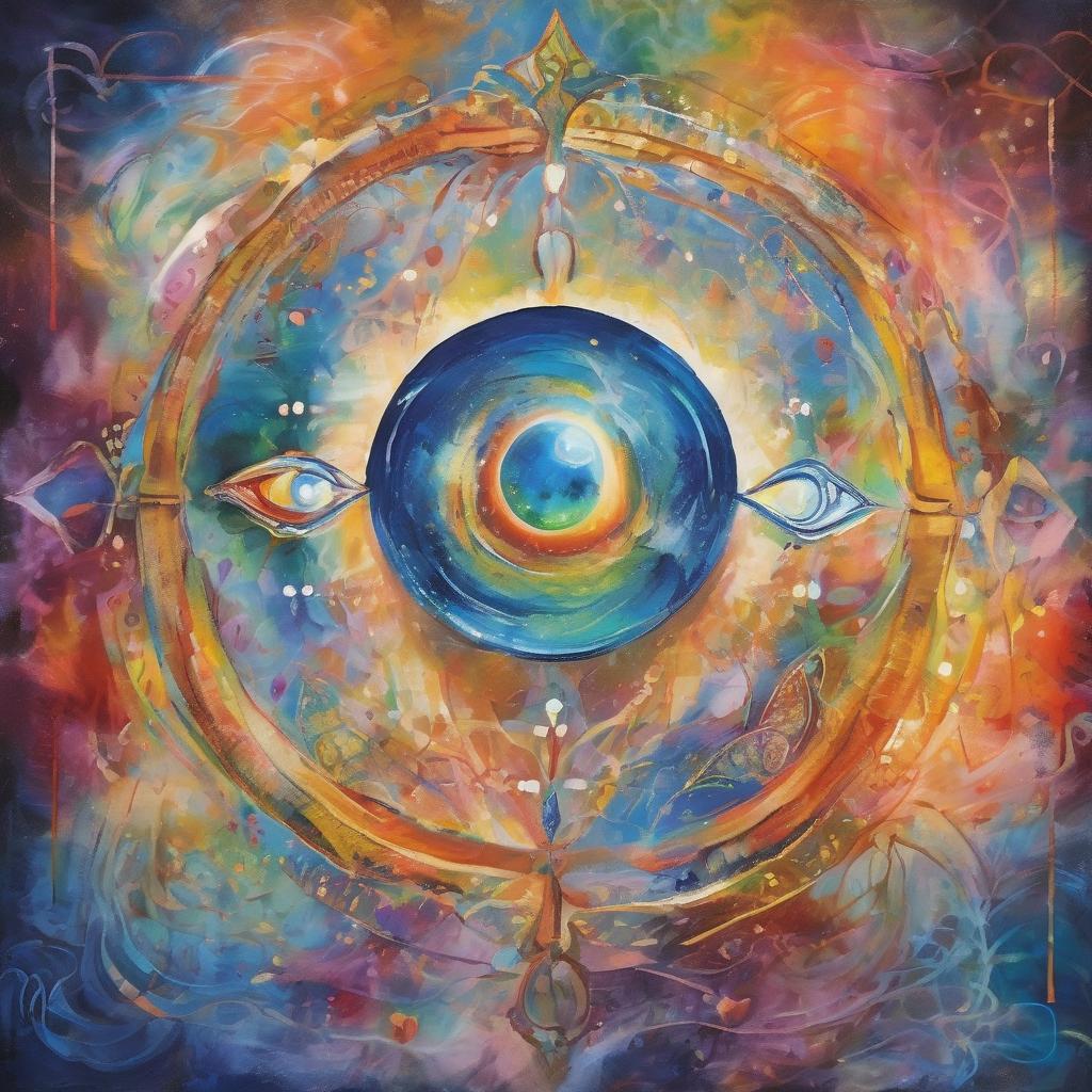 Ενίσχυση συναισθηματικής νοημοσύνης