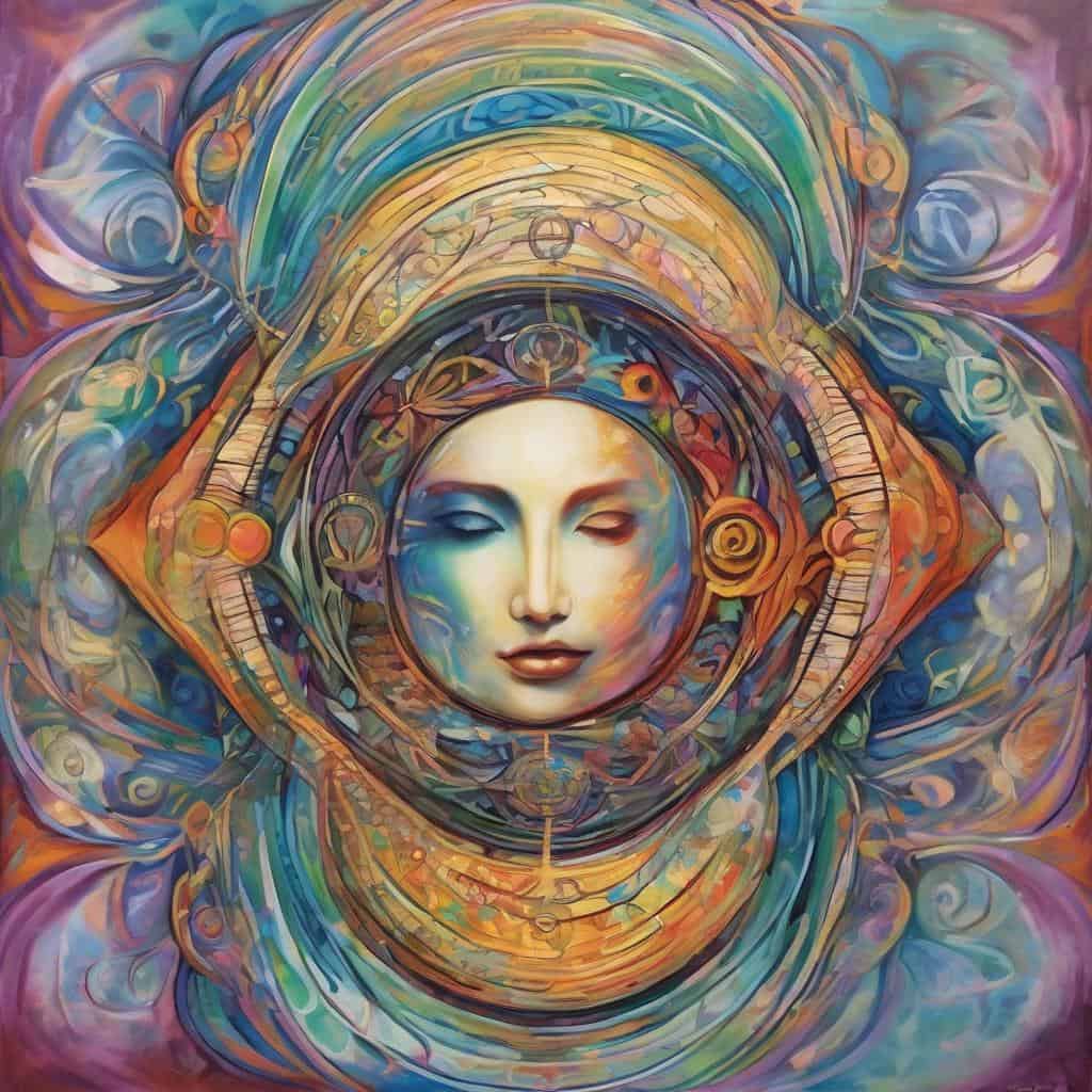 Απελευθερώστε την Συγκέντρωσή σας και Απομακρύνετε τις Αποσπασματικές Σκέψεις